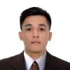 John Mervic Morales