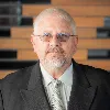 Michael Gogel
