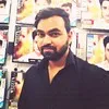 chandrashekhar singh