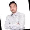 Sunil Chaulagain