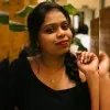 Ragini Pillay