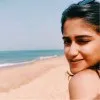 Simran Kaur