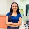 Gayatri Chaudhari