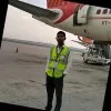 Jagdish Kumar