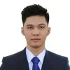 Kueano Jhon Gacer