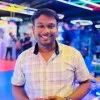 Sharad Kumar Agarwal