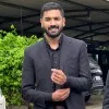Afnan Ashraf