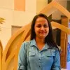 Nadeesha Nishanthi