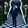 Karthick Mohandoss