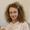 Anna Sukhotska