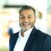 Shaz Iqbal