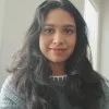 Rheeya Patel