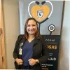 Coralys Vidal Ruiz