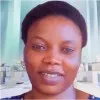 Ugochukwu Ikebuaso