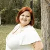 Shaelin Walker