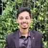 Pawan Achar