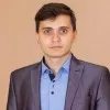 Vitalii Kolos