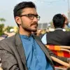 Ateeq Sultan