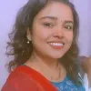 Tamilarasi