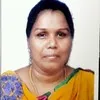Saleenal Joseph