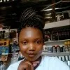 Angel Phakisi