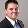 Michael Van Dyke