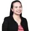 Mary Rose Abarro