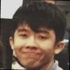 Chee Lim