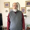 Jeff Litwiller