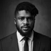 Uche Ukachi