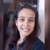 Rakhi Soni