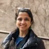 Prerna Lele