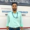 Srijeet Dasgupta