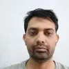 Ashish Soni