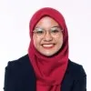 Najwa Othman