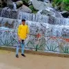 Sandeep Kumar