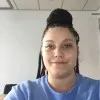 Cassia Weber