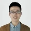 Roy Huang