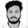 Akhil