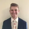 Gavin Wright