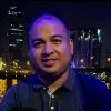 Brian Joel Lapuz