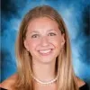 Hannah Litvak