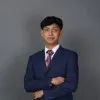 Muhammad Iqmal
