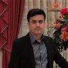 PrayagrajSinh Gharia