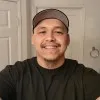 Alex Tapia Medina