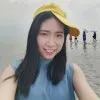 Yi Yee Loh