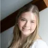 Aubrey Nash