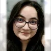 İrem Ekinci
