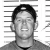 James Arledge CSM