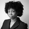 Tariqah Adams